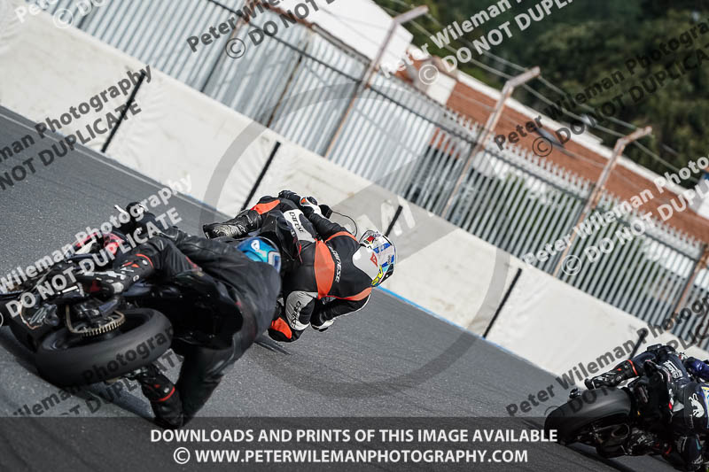 estoril;event digital images;motorbikes;no limits;peter wileman photography;portugal;trackday;trackday digital images